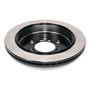 Brake Rotor BR900366-02