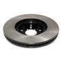 Brake Rotor BR900530-02