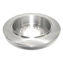 Brake Rotor BR900384 - back view