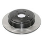 Brake Rotor BR900394-02