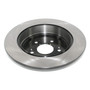 Brake Rotor BR900394-02
