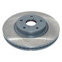 Brake Rotor BR900484-01