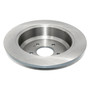 Brake Rotor BR900452-01