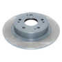 Brake Rotor BR900520-01