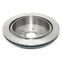 Brake Rotor BR900486-01