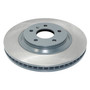 Brake Rotor BR900386-01