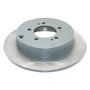 Brake Rotor BR900594-01