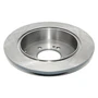 Brake Rotor BR900594-01