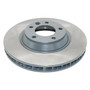 Brake Rotor BR900474-01
