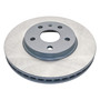 Brake Rotor BR900504-01