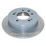 Brake Rotor BR900444-01