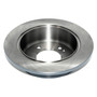 Brake Rotor BR900444-01