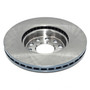 Brake Rotor BR900412-01