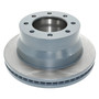 Brake Rotor BR900660-01