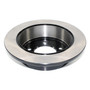 Brake Rotor BR900444-02