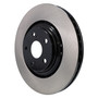 Brake Rotor BR900566-02
