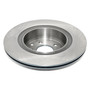 Brake Rotor BR900538-01