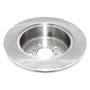 Brake Rotor BR900568 - back view