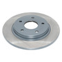 Brake Rotor BR900526-01