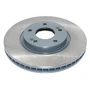 Brake Rotor BR900446-01