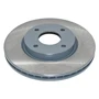 Brake Rotor BR900414-01