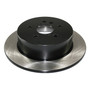 Brake Rotor BR900568-02