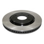 Brake Rotor BR900542-02