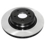 Brake Rotor BR900604-02