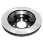 Brake Rotor BR900478-02