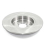 Brake Rotor BR900626 - back view