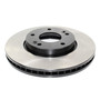 Brake Rotor BR900584-02