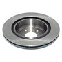 Brake Rotor BR900714-01