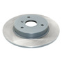 Brake Rotor BR900626-01