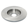 Brake Rotor BR900626-01