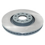 Brake Rotor BR900686-01