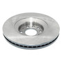 Brake Rotor BR900686-01