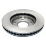 Brake Rotor BR900610-01