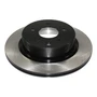Brake Rotor BR900714-02