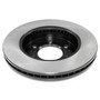 Brake Rotor BR900692-02
