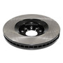 Brake Rotor BR900686-02