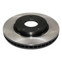 Brake Rotor BR900610-02