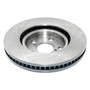 Brake Rotor BR900546-01