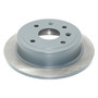 Brake Rotor BR900630-01