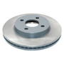 Brake Rotor BR900646-01