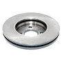 Brake Rotor BR900646-01
