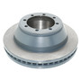 Brake Rotor BR900688-01