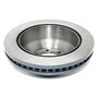 Brake Rotor BR900688-01