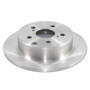 Brake Rotor BR900754 - front view