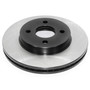 Brake Rotor BR900646-02