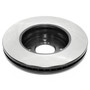 Brake Rotor BR900646-02